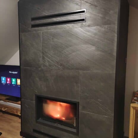 IMG_20221214_224254 IMG_20221214_224254