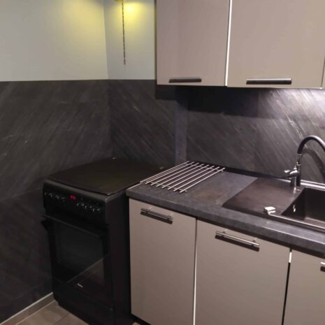 IMG_20230125_183604 IMG_20230125_183604