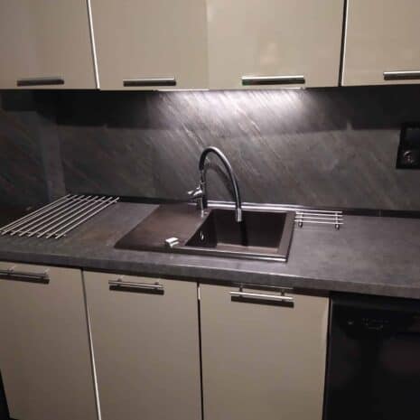 IMG_20230125_183610 IMG_20230125_183610