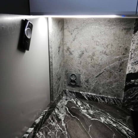 Kopia IMG_20220907_101832 Kopia IMG_20220907_101832