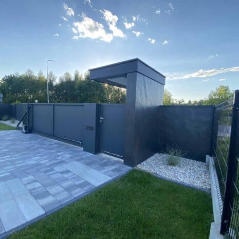 Kopia image_50399745 (1) Kopia image_50399745 (1)