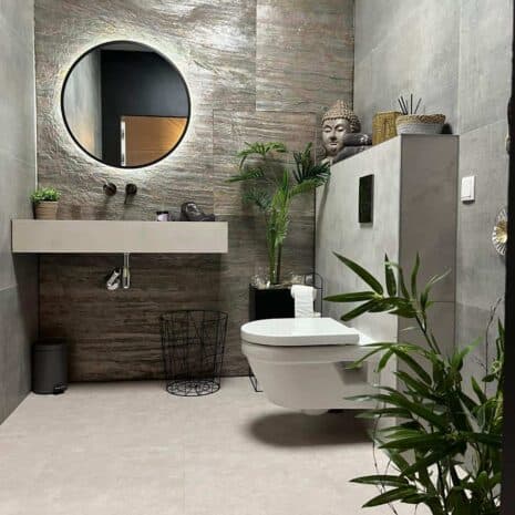 WhatsApp Image 2023-03-24 at 10.36.45 (2) WhatsApp Image 2023-03-24 at 10.36.45 (2)