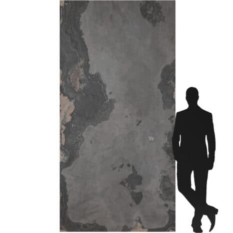 autumn-rustic-122x280-1-scaled