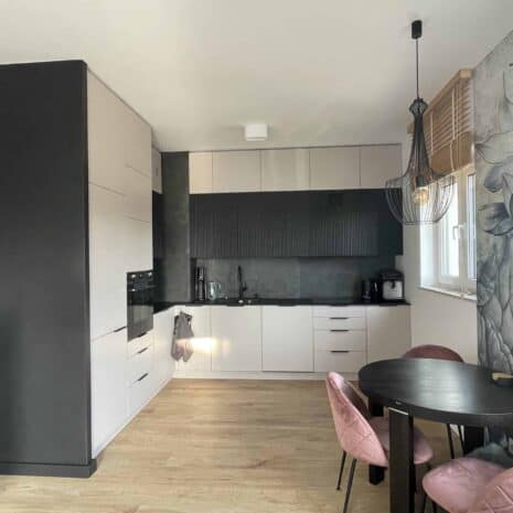 black-slate-1 black-slate-1