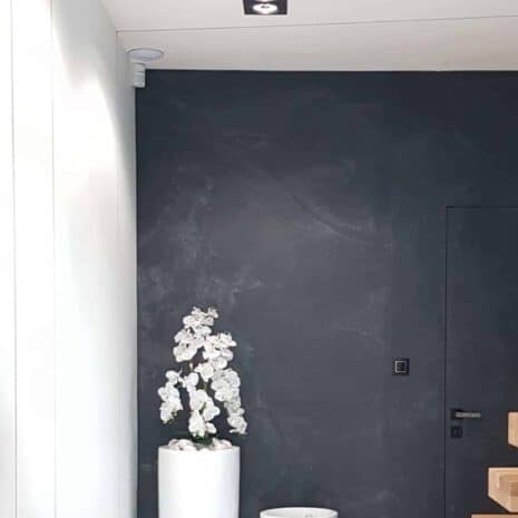 black-slate-3 black-slate-3