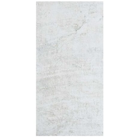 fornir-kamienny-aqua-blacno-6-1 fornir-kamienny-aqua-blacno-6-1