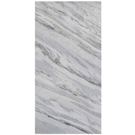 fornir-kamienny-artic-storm-3-1