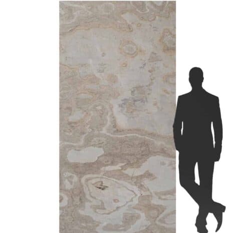 fornir-kamienny-autumn-cream-4-1