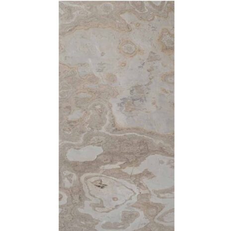 fornir-kamienny-autumn-cream-4-1 fornir-kamienny-autumn-cream-4-1