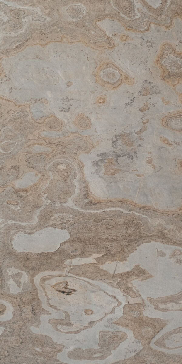 Zastosowanie forniru kamiennego