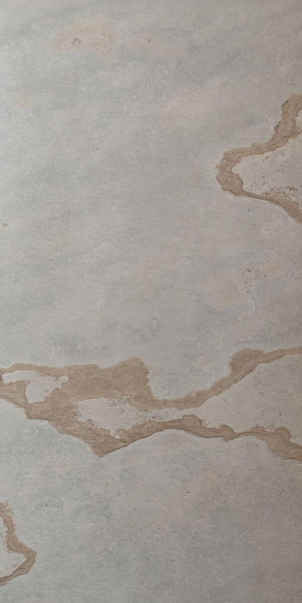 Dlaczego warto wybrać fornir kamienny