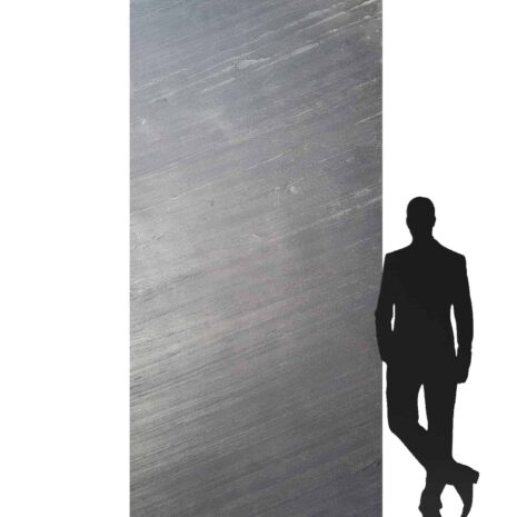 fornir-kamienny-black-line-12x28-1 fornir-kamienny-black-line-12x28-1