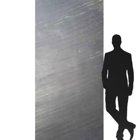 fornir-kamienny-black-line-2.4x12 fornir-kamienny-black-line-2.4x12