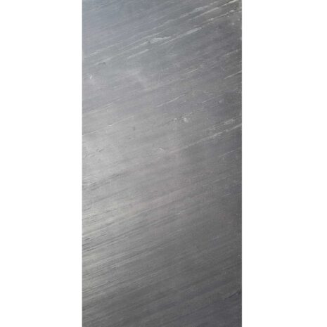 fornir-kamienny-black-line