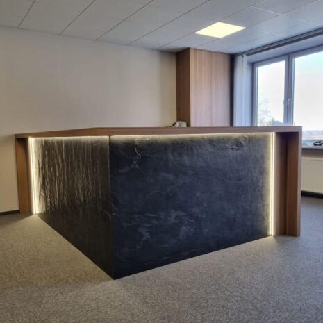 fornir-kamienny-black-slate-1 fornir-kamienny-black-slate-1