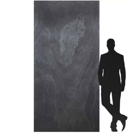 fornir-kamienny-black-slate-1-12x24-1 fornir-kamienny-black-slate-1-12x24-1