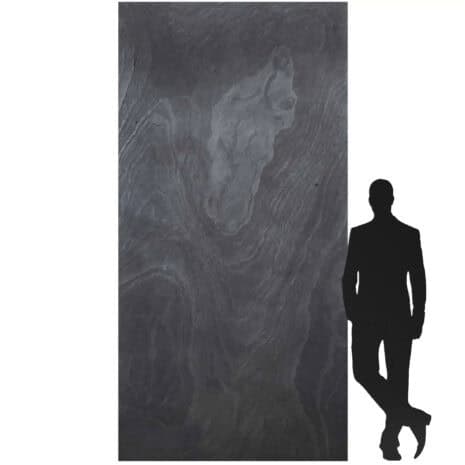 fornir-kamienny-black-slate-1-12x28-1 fornir-kamienny-black-slate-1-12x28-1
