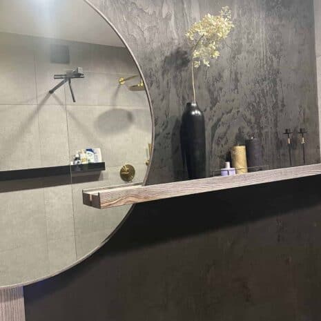 fornir-kamienny-black-slate-2 fornir-kamienny-black-slate-2