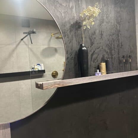 fornir-kamienny-black-slate-2 fornir-kamienny-black-slate-2