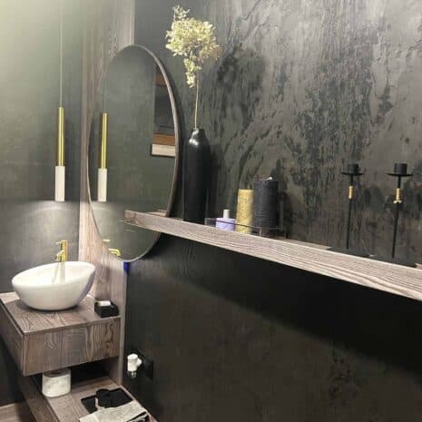 fornir-kamienny-black-slate-3 fornir-kamienny-black-slate-3