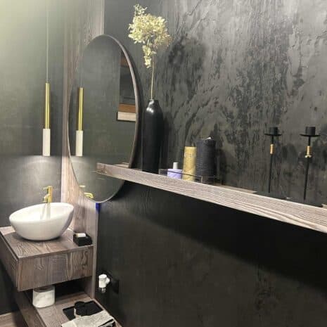 fornir-kamienny-black-slate-3 fornir-kamienny-black-slate-3