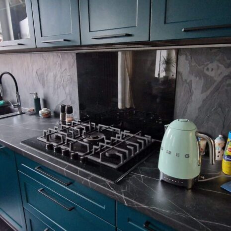 fornir-kamienny-black-slate-5 fornir-kamienny-black-slate-5