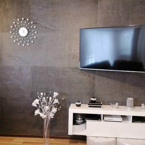 fornir-kamienny-black-slate..1-scaled fornir-kamienny-black-slate..1-scaled