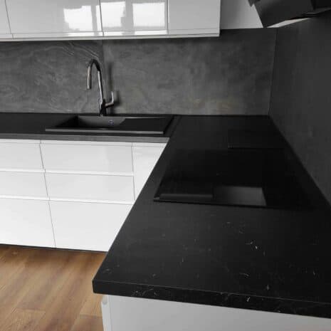 fornir-kamienny-black-slate..11-scaled fornir-kamienny-black-slate..11-scaled