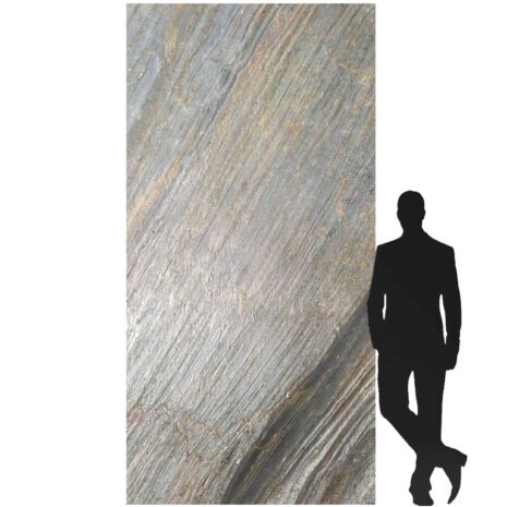 fornir-kamienny-burning-forest-122x28-1