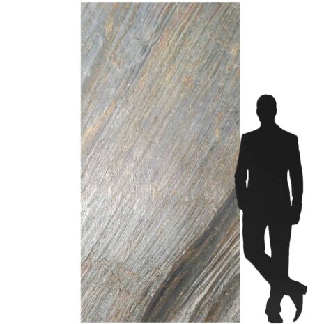 fornir-kamienny-burning-forest-12x24-1 fornir-kamienny-burning-forest-12x24-1