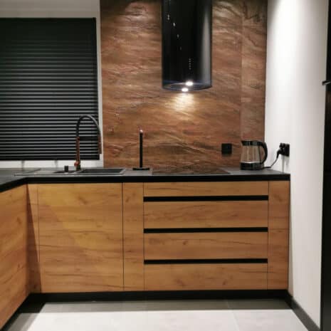 fornir-kamienny-copper-2 fornir-kamienny-copper-2