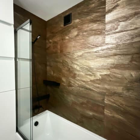 fornir-kamienny-copper-realizacja-scaled fornir-kamienny-copper-realizacja-scaled