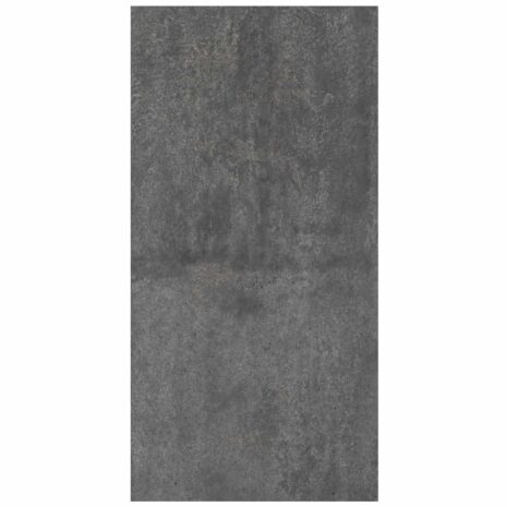 fornir-kamienny-dark-grey-beton-4-1