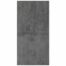 fornir-kamienny-dark-grey-beton-4-1