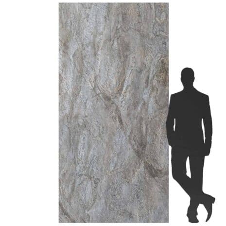 fornir-kamienny-deoli-green-3-12x24-1 fornir-kamienny-deoli-green-3-12x24-1