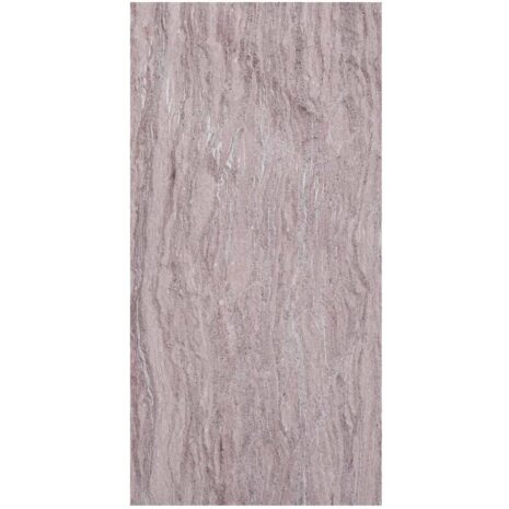 fornir-kamienny-fire-red-5-1 fornir-kamienny-fire-red-5-1