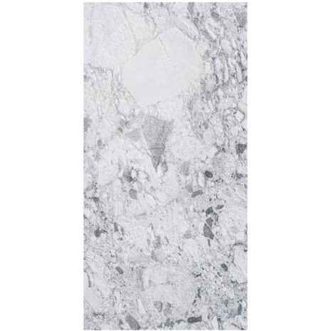 fornir-kamienny-fosil-grannit-1-1-1 fornir-kamienny-fosil-grannit-1-1-1