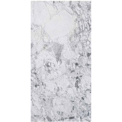 fornir-kamienny-fosil-grannit-1-1