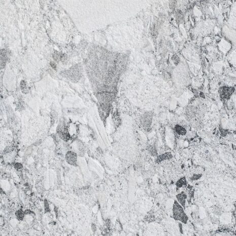 fornir-kamienny-fosil-grannit-1-2 fornir-kamienny-fosil-grannit-1-2