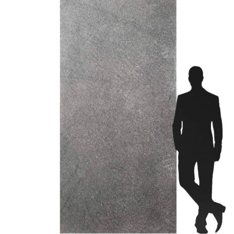 fornir-kamienny-galaxy-12x24-1 fornir-kamienny-galaxy-12x24-1