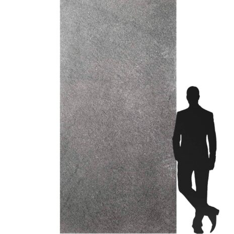 fornir-kamienny-galaxy-12x28-1