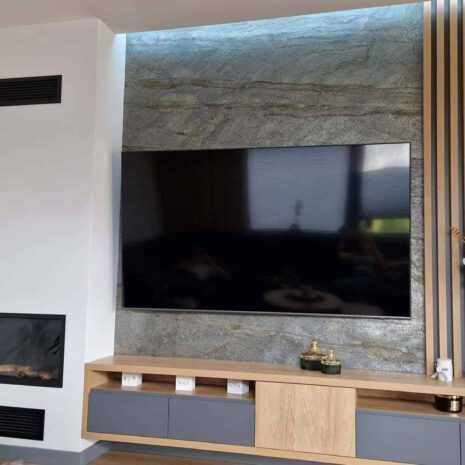 fornir-kamienny-gold-green (1) fornir-kamienny-gold-green (1)