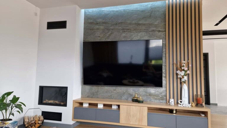 Fornir kamienny, cena oraz zastosowanie