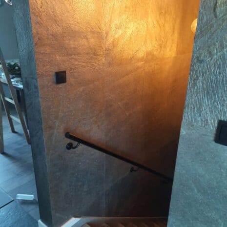 fornir-kamienny-gold-green-2 fornir-kamienny-gold-green-2