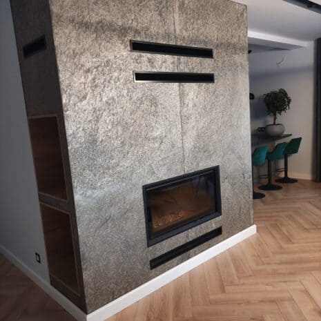 fornir-kamienny-golden-1-scaled fornir-kamienny-golden-1-scaled