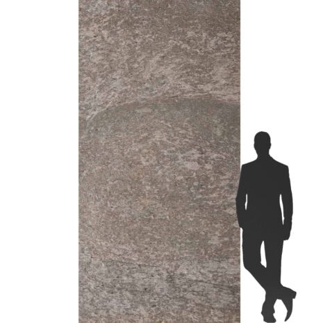 fornir-kamienny-golden-2-12x28-1 fornir-kamienny-golden-2-12x28-1