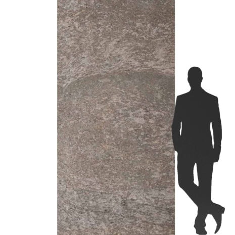 fornir-kamienny-golden-2-1x2x244 fornir-kamienny-golden-2-1x2x244