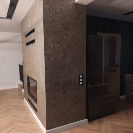 fornir-kamienny-golden-2-scaled fornir-kamienny-golden-2-scaled