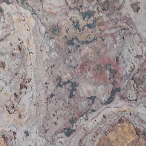 fornir-kamienny-indian-autumn-5 fornir-kamienny-indian-autumn-5