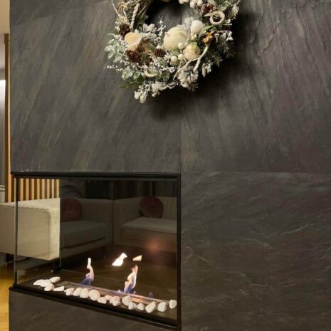 fornir-kamienny-line-black-a03 fornir-kamienny-line-black-a03